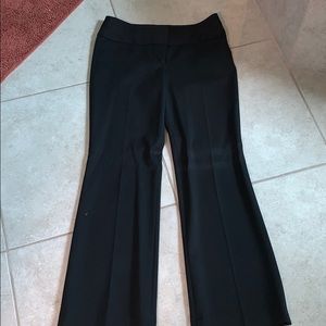 Express Editor dress pants